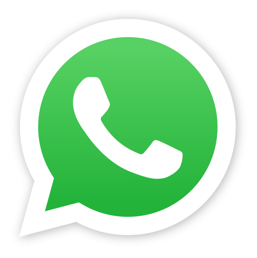 Whatsapp!